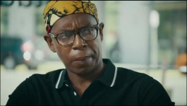 You Are Here - Season 01 Episode 01